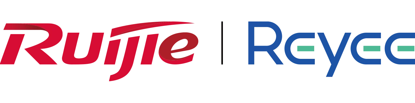 Ruijie-Reyee